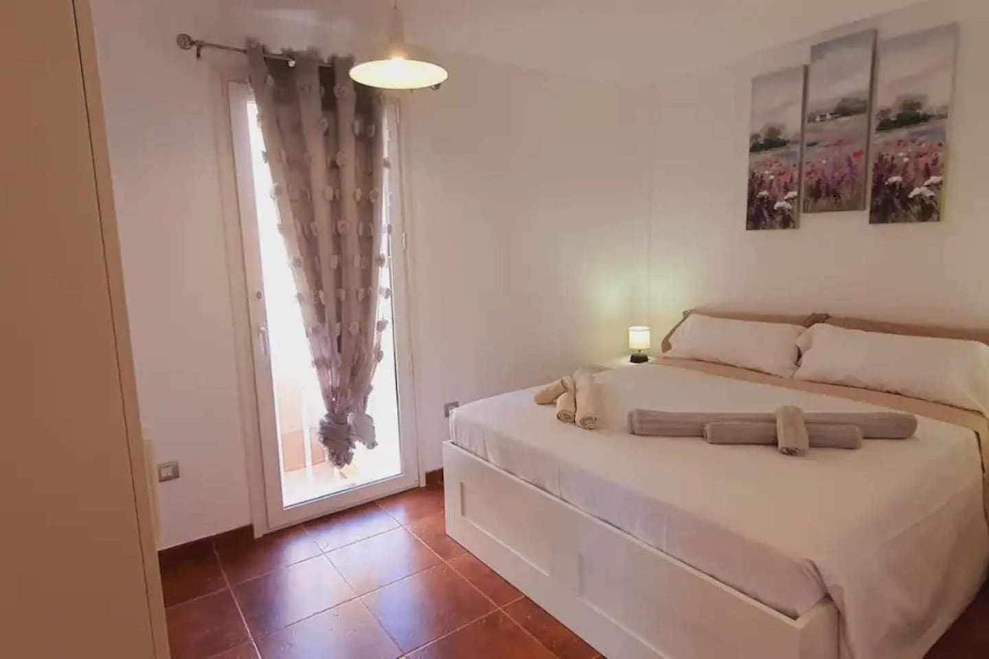Casa Del Sol Corralejo Parque Apartment Екстериор снимка
