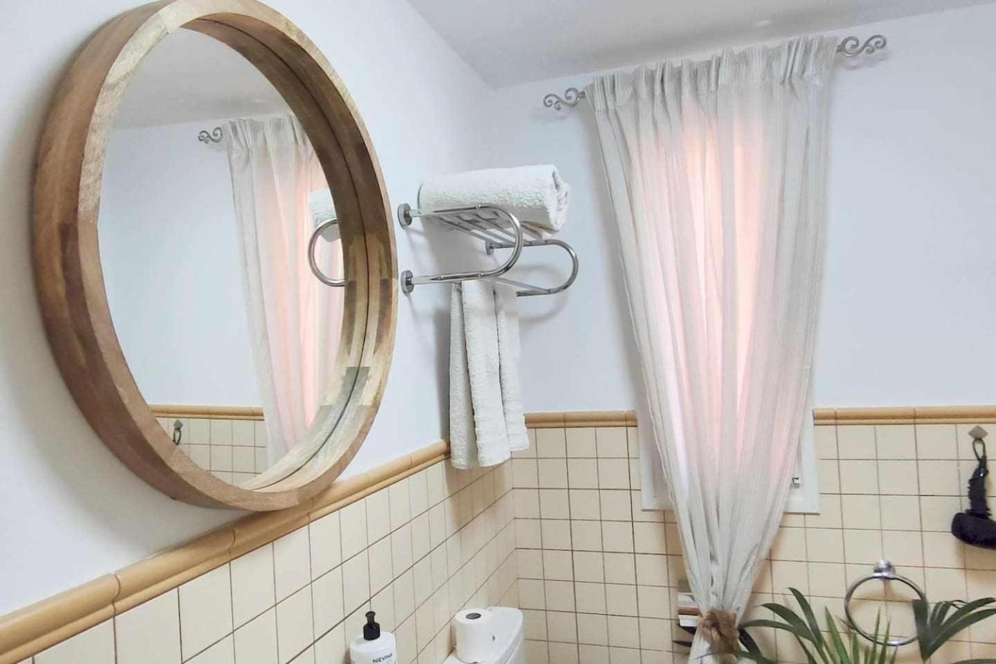 Casa Del Sol Corralejo Parque Apartment Екстериор снимка