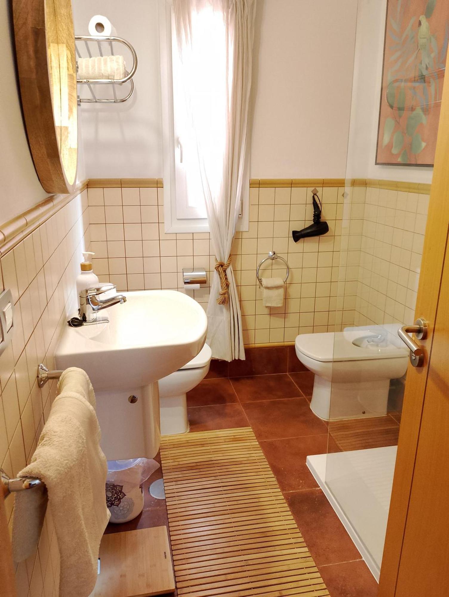 Casa Del Sol Corralejo Parque Apartment Екстериор снимка