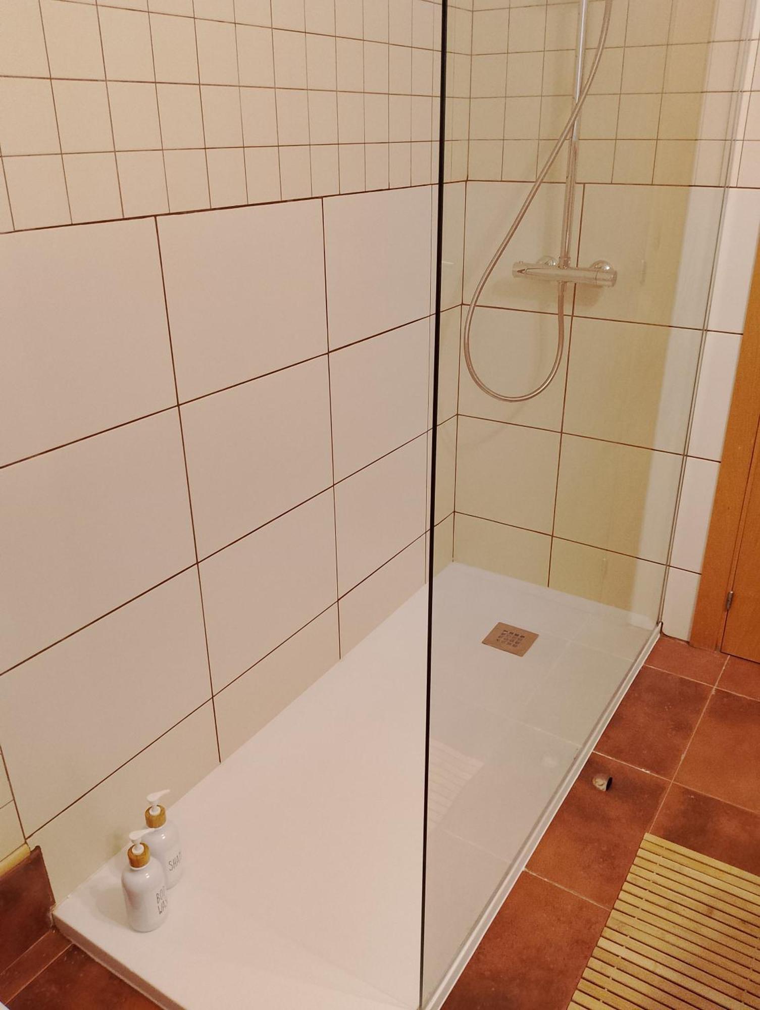 Casa Del Sol Corralejo Parque Apartment Екстериор снимка