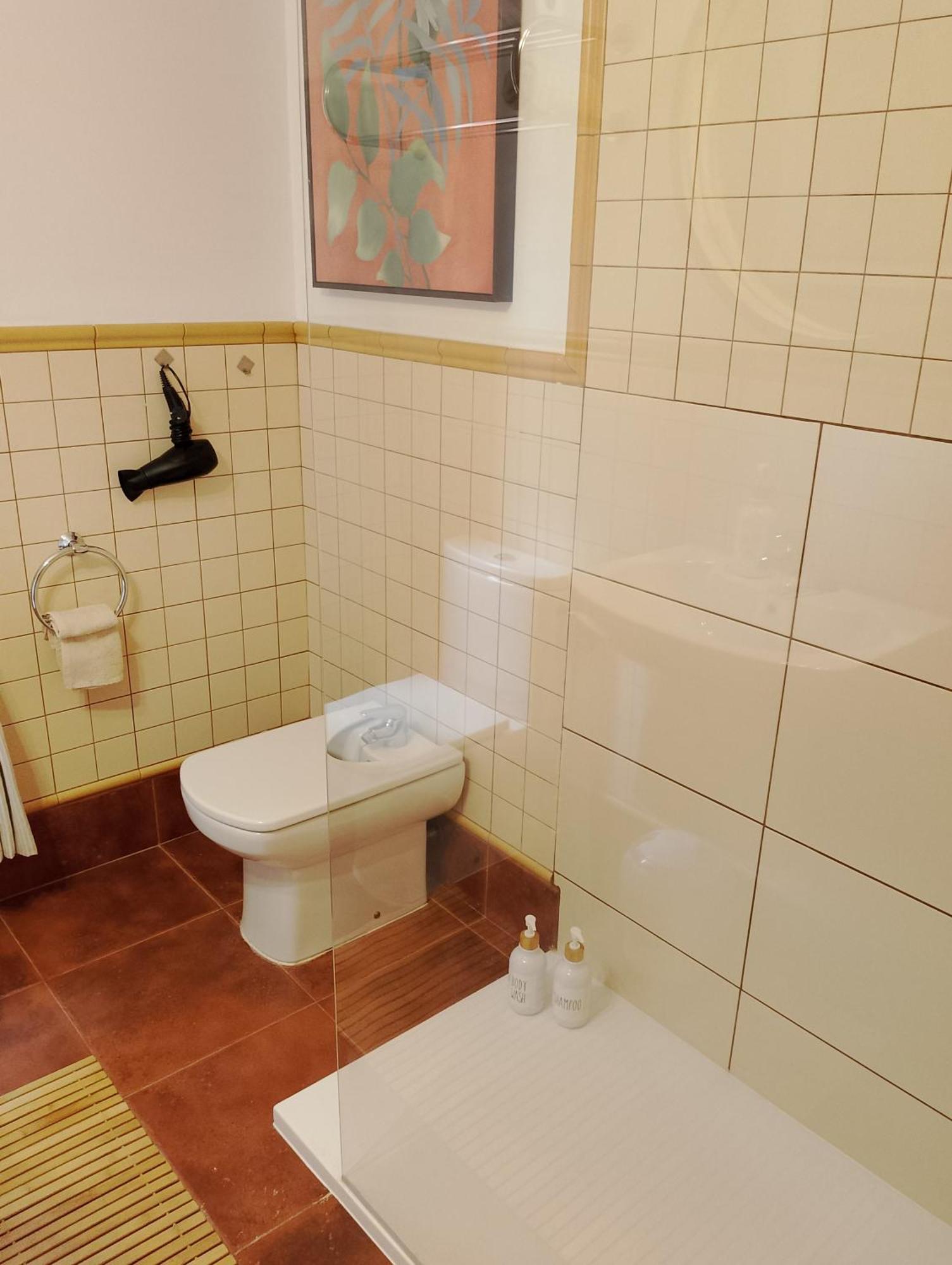 Casa Del Sol Corralejo Parque Apartment Екстериор снимка