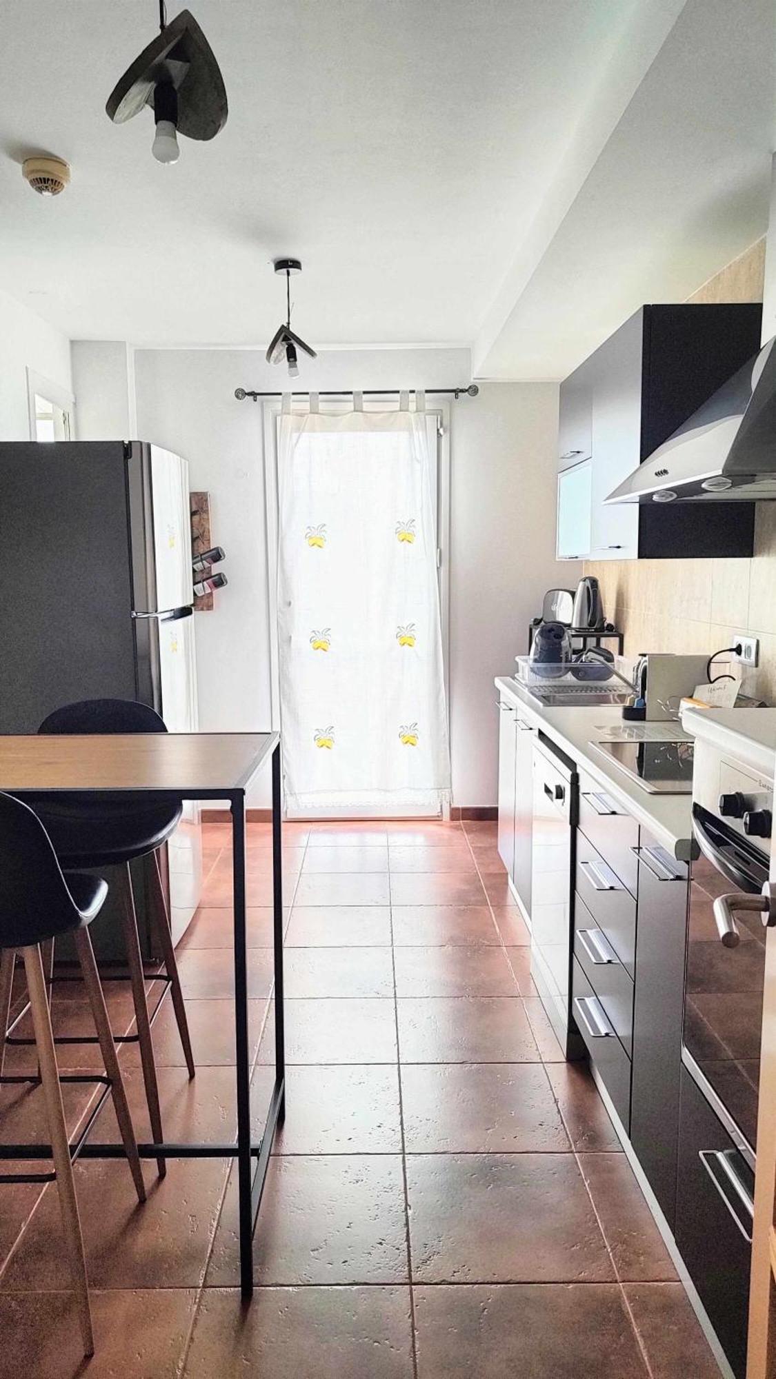 Casa Del Sol Corralejo Parque Apartment Екстериор снимка